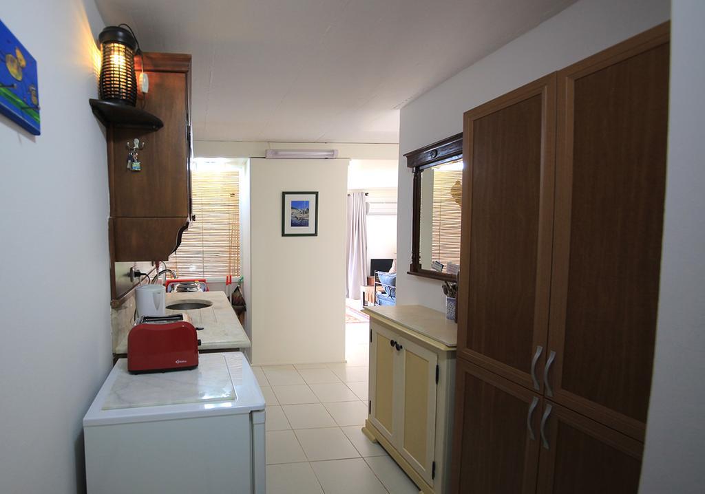 Club Patara Villas 220 Kalkan Eksteriør bilde
